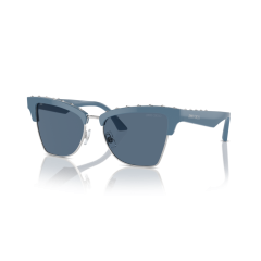 Jimmy Choo JC 5014 502080 Güneş Gözlüğü