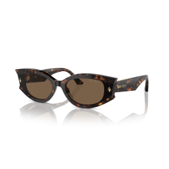 Jimmy Choo JC 5015U 500273 Güneş Gözlüğü