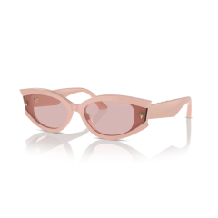Jimmy Choo JC 5015U 5014/5 Güneş Gözlüğü