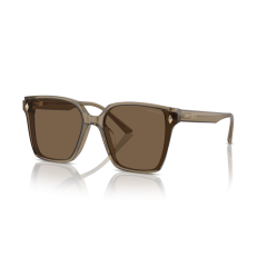 Jimmy Choo JC 5016D 505173 Güneş Gözlüğü