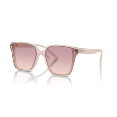 Jimmy Choo JC 5016D 505268 Güneş Gözlüğü
