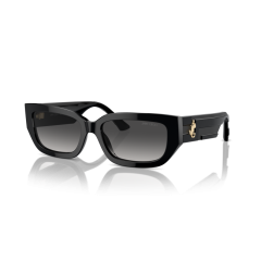 Jimmy Choo JC 5017 50008G Güneş Gözlüğü