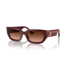 Jimmy Choo JC 5017 50135M Güneş Gözlüğü