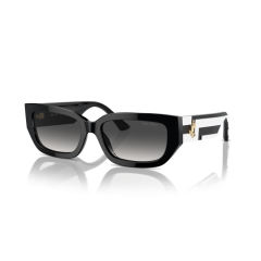 Jimmy Choo JC 5017 50298G Güneş Gözlüğü