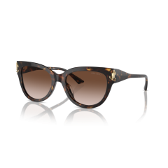 Jimmy Choo JC 5018U 500213 Güneş Gözlüğü