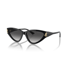 Jimmy Choo JC 5019 50008G Güneş Gözlüğü