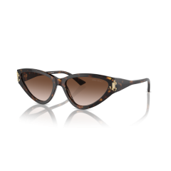 Jimmy Choo JC 5019 500213 Güneş Gözlüğü