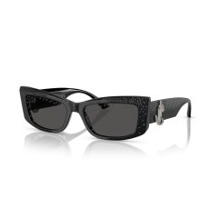 Jimmy Choo JC 5020B 501787 Güneş Gözlüğü
