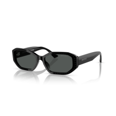 Jimmy Choo JC 5021BU 501787 Güneş Gözlüğü