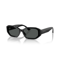 Jimmy Choo JC 5021BU 505487 Güneş Gözlüğü