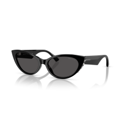 Jimmy Choo JC 5023H 500087 Güneş Gözlüğü