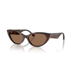 Jimmy Choo JC 5023H 500273 Güneş Gözlüğü