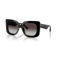 Jimmy Choo JC 5025H 50008G Güneş Gözlüğü