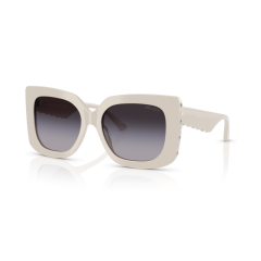 Jimmy Choo JC 5025H 50088G Güneş Gözlüğü