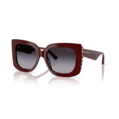 Jimmy Choo JC 5025H 50578G Güneş Gözlüğü