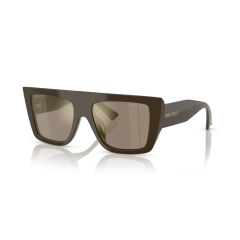 Jimmy Choo JC 5026U 50605A Güneş Gözlüğü