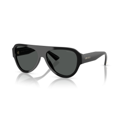 Jimmy Choo JC 5027 50008G Güneş Gözlüğü