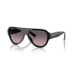 Jimmy Choo JC 5027 501746 Güneş Gözlüğü