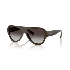Jimmy Choo JC 5027 50608G Güneş Gözlüğü