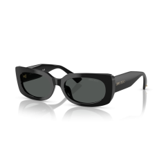 Jimmy Choo JC 5029U 500087 Güneş Gözlüğü