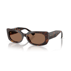 Jimmy Choo JC 5029U 500273 Güneş Gözlüğü