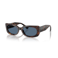 Jimmy Choo JC 5029U 500280 Güneş Gözlüğü