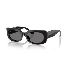 Jimmy Choo JC 5029U 501781 Güneş Gözlüğü