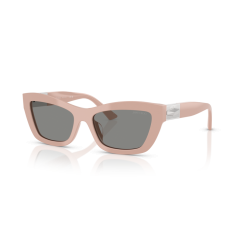 Jimmy Choo JC 5030U 501487 Güneş Gözlüğü