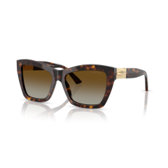 Jimmy Choo JC 5031 5002T5 Güneş Gözlüğü