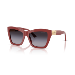 Jimmy Choo JC 5031 50138G Güneş Gözlüğü