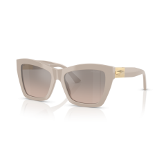 Jimmy Choo JC 5031 50336I Güneş Gözlüğü