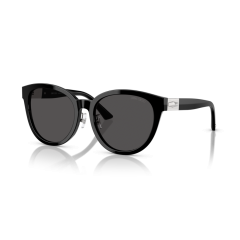 Jimmy Choo JC 5032D 500087 Güneş Gözlüğü