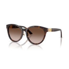 Jimmy Choo JC 5032D 50028G Güneş Gözlüğü