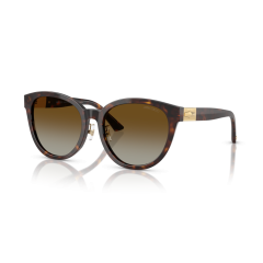 Jimmy Choo JC 5032D 5002T5 Güneş Gözlüğü