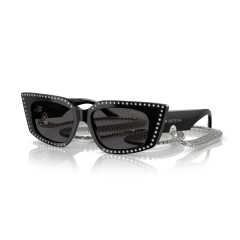 Jimmy Choo JC 5033B 500087 Güneş Gözlüğü