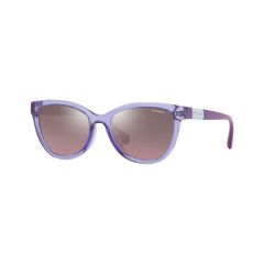 Miraflex MF 1039 M561 Güneş Gözlüğü