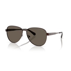 Michael Kors MK 1160 1891/3 Güneş Gözlüğü, Cinsiyet: Kadın, Ekartman: 59