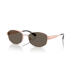 Michael Kors MK 1161 1108/3 Güneş Gözlüğü