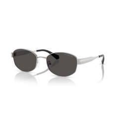 Michael Kors MK 1161 189387 Güneş Gözlüğü