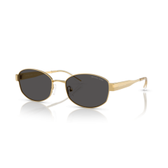 Michael Kors MK 1161 189687 Güneş Gözlüğü