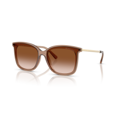 Michael Kors MK 2079U 39383B Güneş Gözlüğü