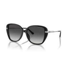 Michael Kors MK 2185BU 30058G Güneş Gözlüğü