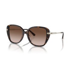 Michael Kors MK 2185BU 300613 Güneş Gözlüğü
