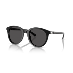 Michael Kors MK 2227 300587 Güneş Gözlüğü