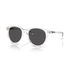Michael Kors MK 2227 301587 Güneş Gözlüğü
