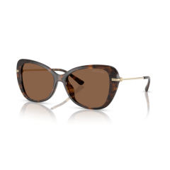 Michael Kors MK 2230U 30063G Güneş Gözlüğü