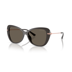 Michael Kors MK 2230U 4003/3 Güneş Gözlüğü