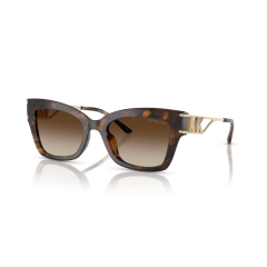 Michael Kors MK 2237U 300613 Güneş Gözlüğü