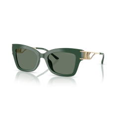 Michael Kors MK 2237U 40063H Güneş Gözlüğü