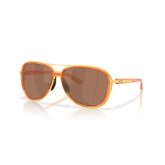 Oakley OO 4129 412928 Güneş Gözlüğü